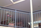 Apollo Blinds Quote Page NSWdiy-balustrades-31.jpg; ?>