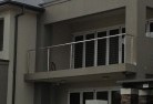 Apollo Blinds Quote Page NSWstainless-wire-balustrades-2.jpg; ?>