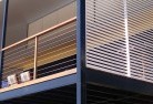 Apollo Blinds Quote Page NSWstainless-wire-balustrades-5.jpg; ?>